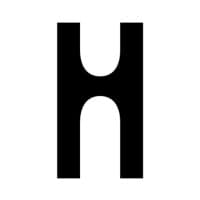 HÃ©roÃ¯ne logo