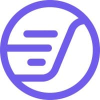 Shopic logo