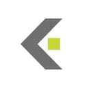 epc logo