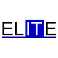 Elite IT Team logo