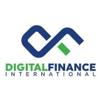Digital Finance International logo
