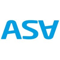 ASA logo