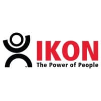 Ikon Solutions Asia logo