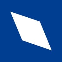 the blu Experience logo