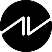 Trendline Interactive logo