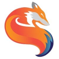 SlyFox Solutions logo