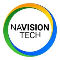 Navisiontech logo
