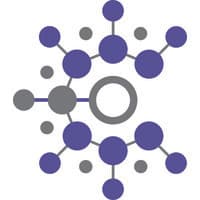 Commerce logo