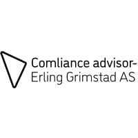 Advokatfirmaet Erling Grimstad AS logo