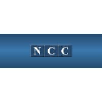 NCCPOS logo