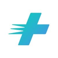 Speedoc logo