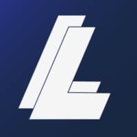 THEO logo