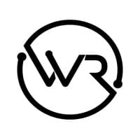 WAKU Robotics logo
