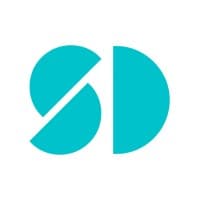 Smart Digital logo