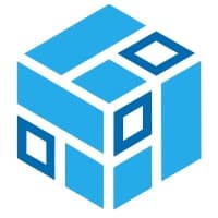 Tailored Social logo