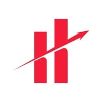 Hanami logo