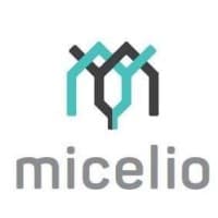 Micelio logo