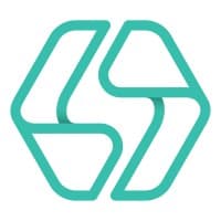 Lyrical Security logo