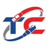 Tomorrows Click logo