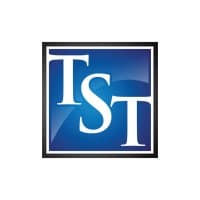 Top Source Talent logo