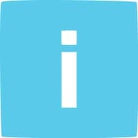 Insivia logo