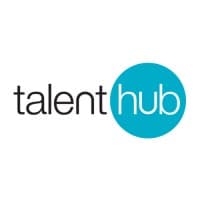 Talent Hub logo
