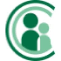 Completely Care logo