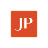 JENNINGS ProSearch logo