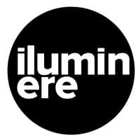 iluminere digital agency logo