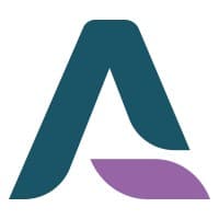 Adriana Stein Marketing logo