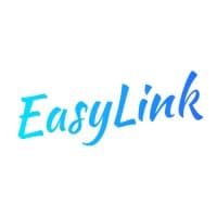 EasyLink logo