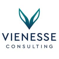 Vienesse Consulting logo