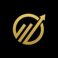 Trendi Marketing Agency logo