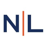 Nichols Liu logo