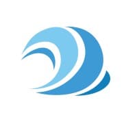 breakwater accounting + advisory logo