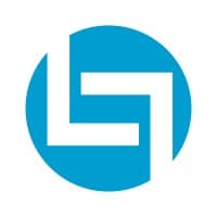 COFCO a Henricksen Company logo