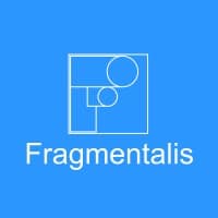Fragmentalis logo