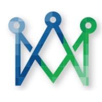 Nobility MBS logo