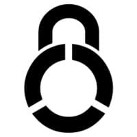 OmniCyber Security Limited logo