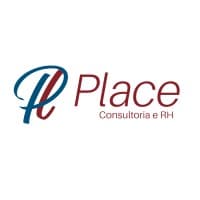PLACE Consultoria e RH logo
