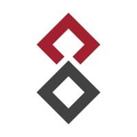 HRJ Foreman Laws Solicitors logo