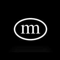 Moffitt.Moffitt logo