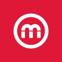 Morson Group logo