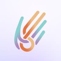 SM Diversity logo