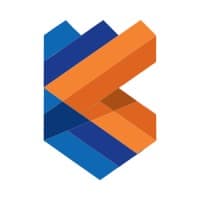 Cigent Technology logo