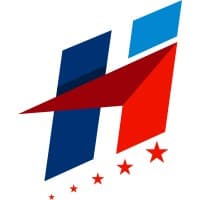 HireVeterans.com logo