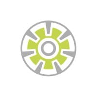 Grable Martin Fulton PLLC logo