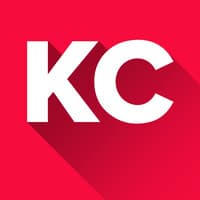 Khaos Control logo