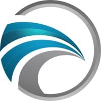Cypac logo