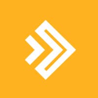 Nexus Cognitive logo